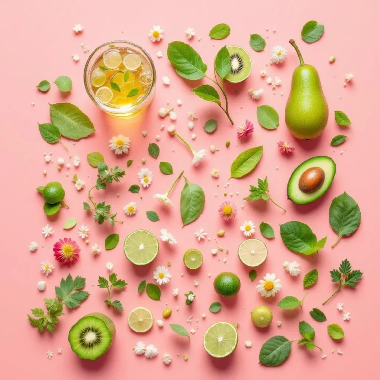 A hangulatingadozásod gyökere a bélrendszeredben van – itt az ideje, hogy végre meggyógyítsd